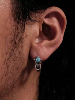 streamlit-product-2-77