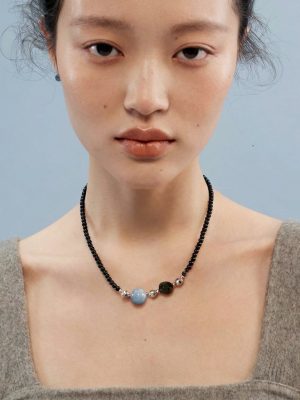 streamlit-product-2-78