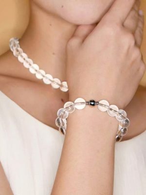 streamlit-product-2-79