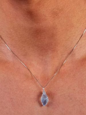 streamlit-product-2-8