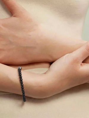 streamlit-product-2-80