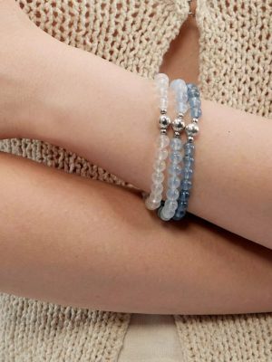 streamlit-product-2-81