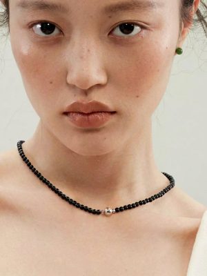 streamlit-product-2-82