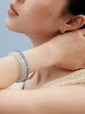 streamlit-product-2-83