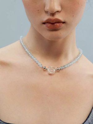 streamlit-product-2-84