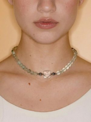 streamlit-product-2-85