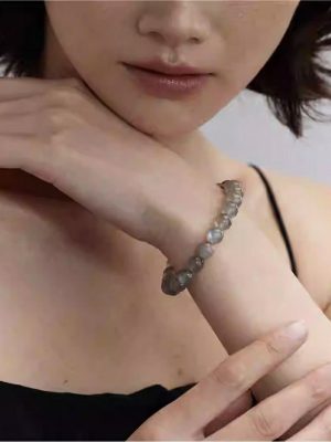 streamlit-product-2-86