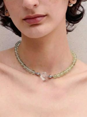 streamlit-product-2-88