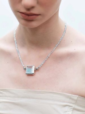 streamlit-product-2-89