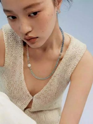 streamlit-product-2-90