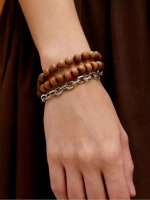 streamlit-product-2-91