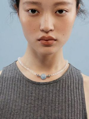 streamlit-product-2-92