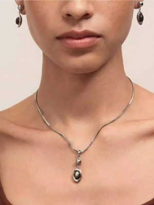 streamlit-product-2-93