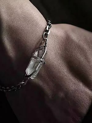 streamlit-product-2-94