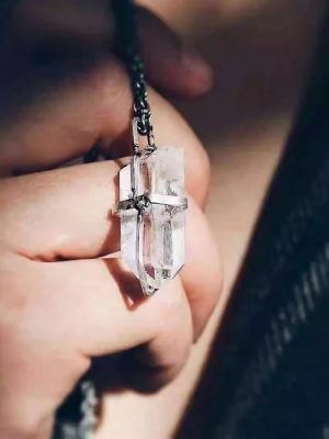 streamlit-product-2-95