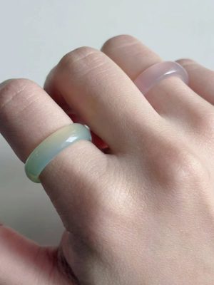 streamlit-product-2-96