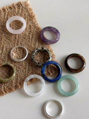 streamlit-product-2-97