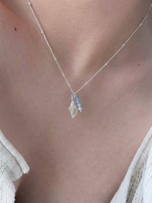 streamlit-product-2-98