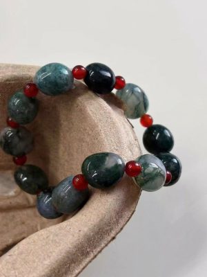 streamlit-product-3-100