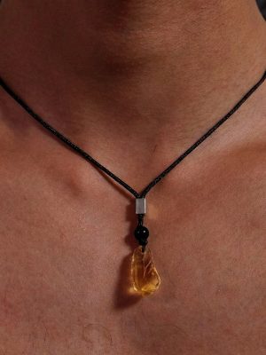 streamlit-product-3-4