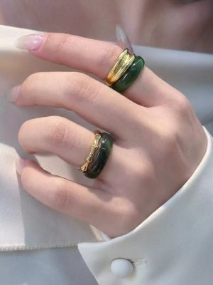 streamlit-product-4-79