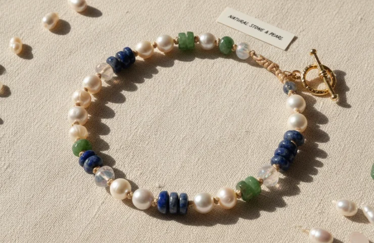 Necklace of Beads FAQ: Meaning, Styles, and Care