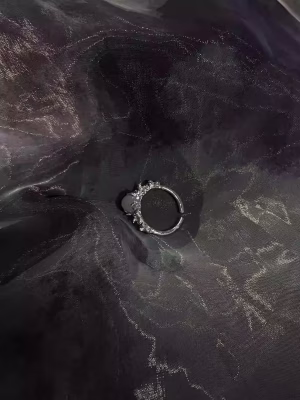 streamlit-product-2-1