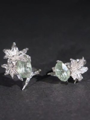 streamlit-product-2-10