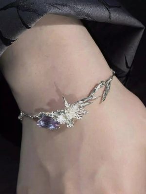 streamlit-product-2-11