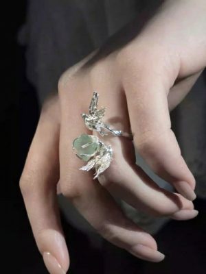 streamlit-product-2-12