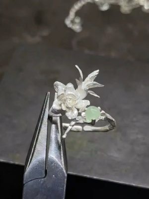 streamlit-product-2-13