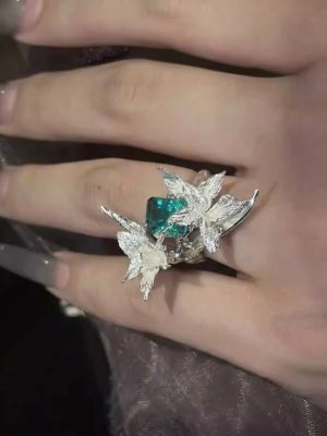 streamlit-product-2-14