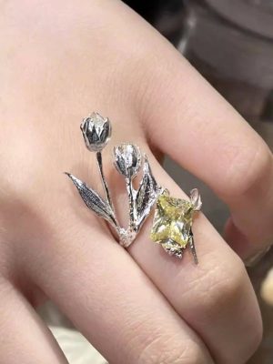 streamlit-product-2-15