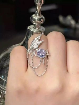 streamlit-product-2-17