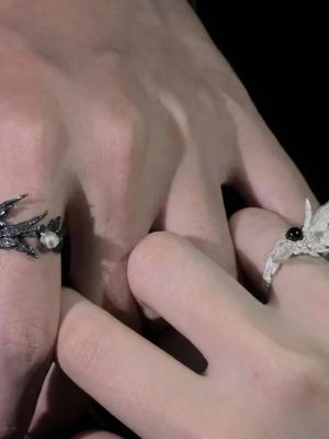 streamlit-product-2-18