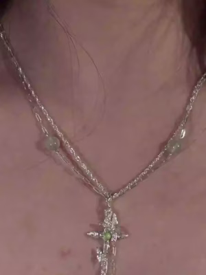 streamlit-product-2-2