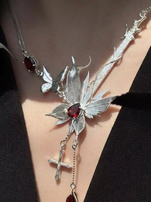 streamlit-product-2-2