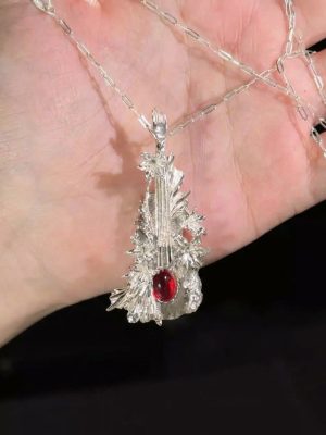 streamlit-product-2-20