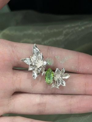 streamlit-product-2-21