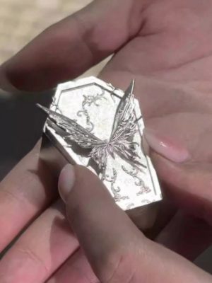 streamlit-product-2-22