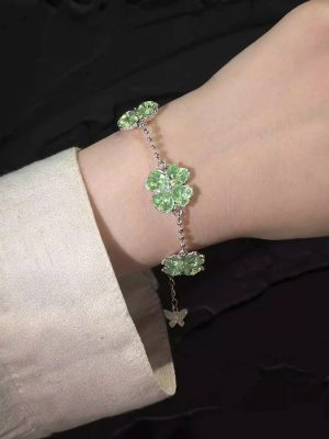 streamlit-product-2-23