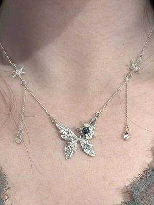 streamlit-product-2-24