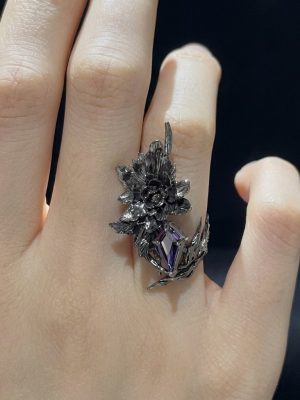 streamlit-product-2-26