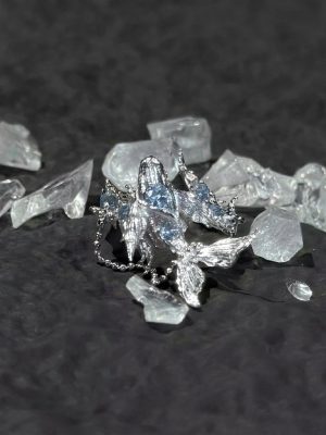 streamlit-product-2-27