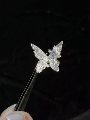 streamlit-product-2-28