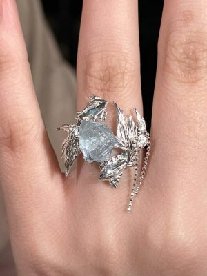 streamlit-product-2-29