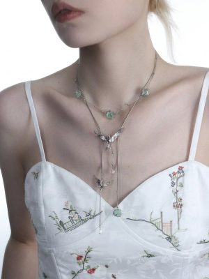 streamlit-product-2-31