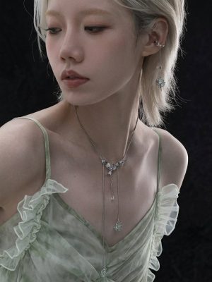 streamlit-product-2-32