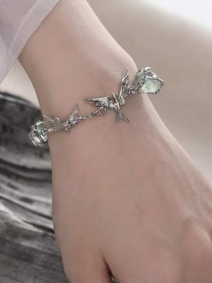 streamlit-product-2-33