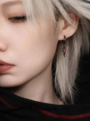 streamlit-product-2-34